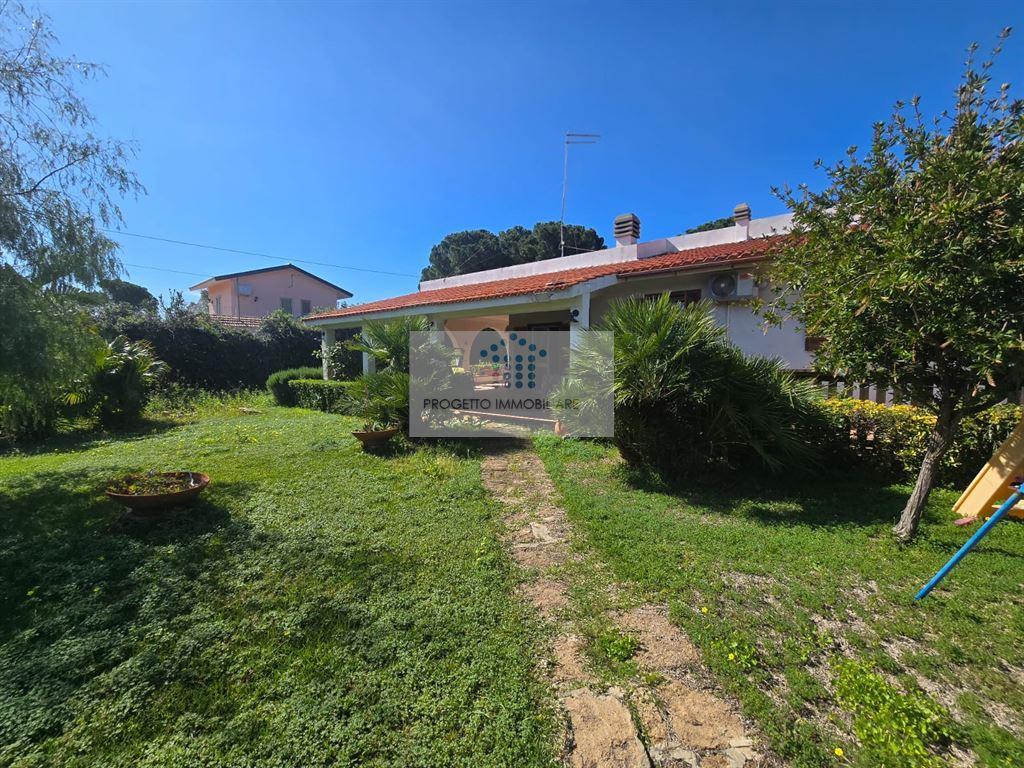 Vendita Villa, Siracusa foto