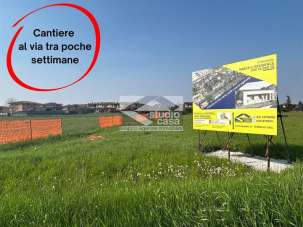 Vendita Villa, Verdello Vendita Villa, Verdello