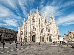 Sale Altro - Non alimentare, Lodi foto