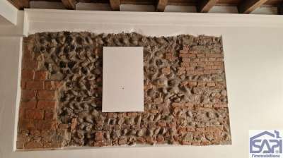 Affitto Negozio, Seregno Affitto Negozio, Seregno