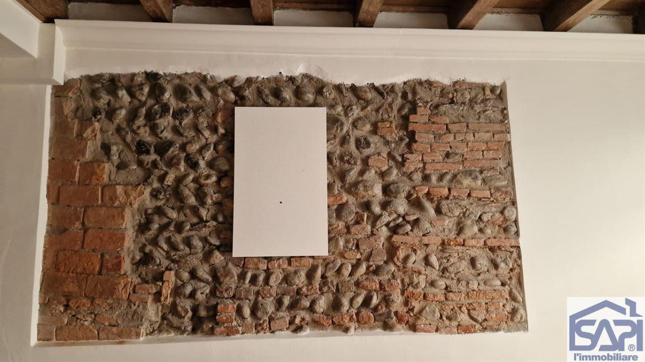 Affitto Negozio, Seregno foto
