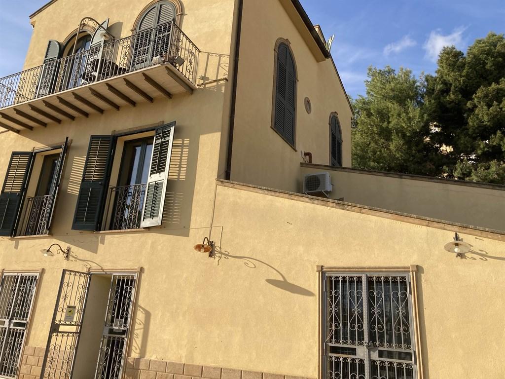 Affitto Immobile Commerciale, Agrigento foto