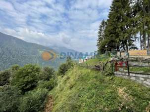 Vendita Rustico / Casale, Morbegno Vendita Rustico / Casale, Morbegno