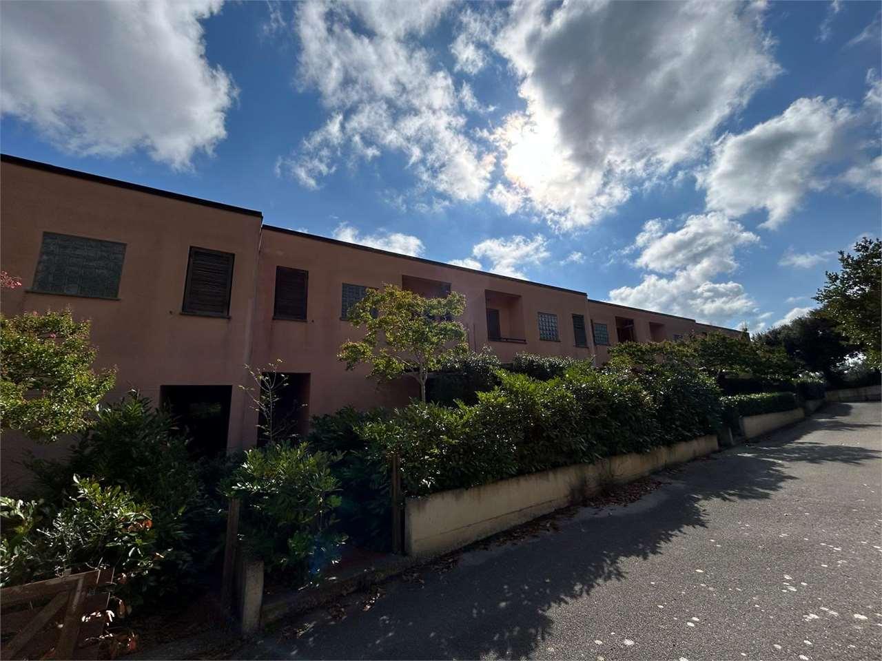Vendita vendita, Panicale foto