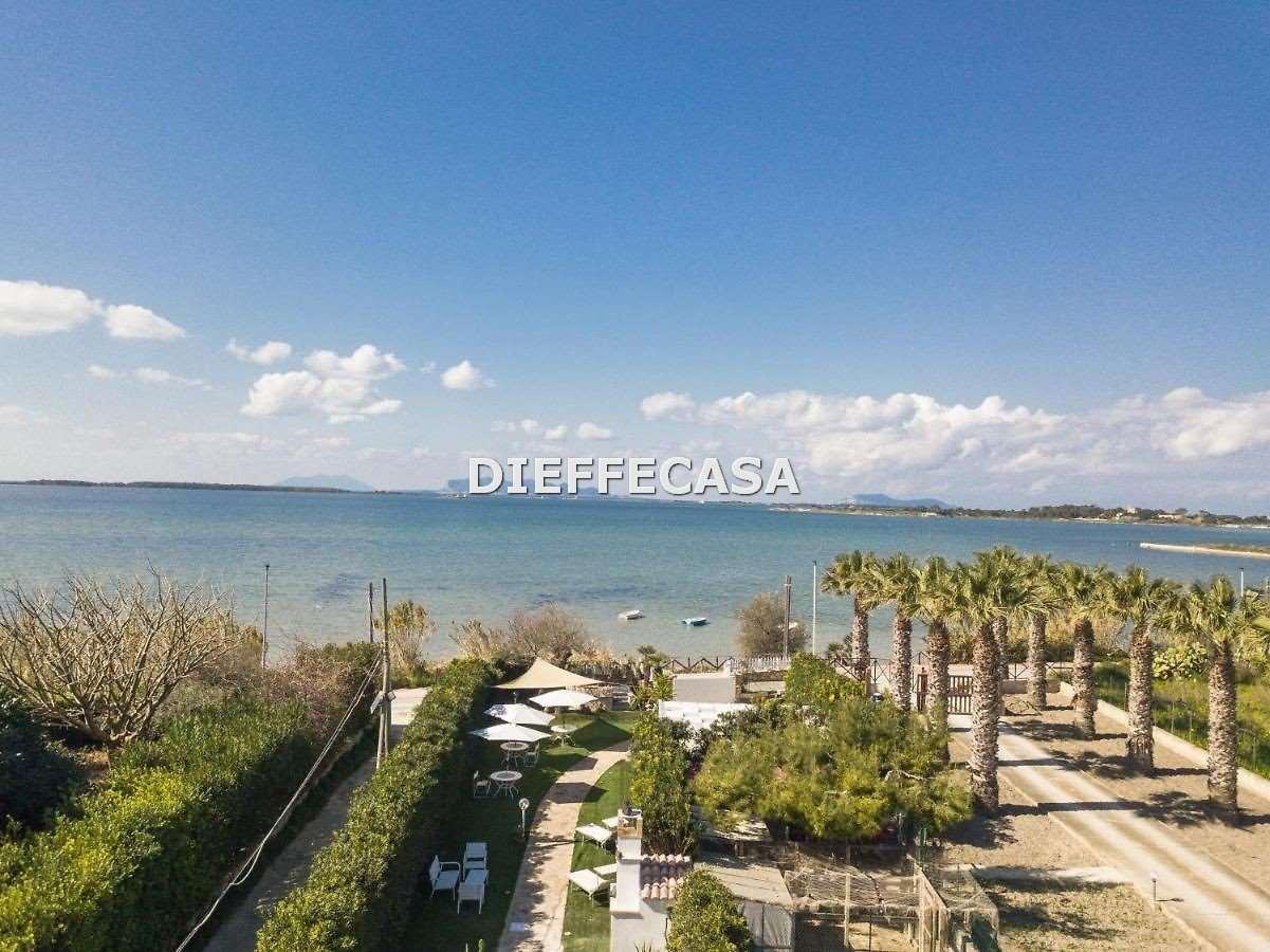 Affitto affitto, Marsala foto
