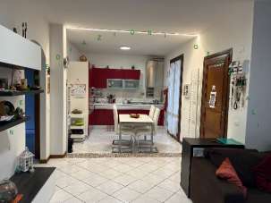 Vendita VILLETTA, Vicchio Vendita VILLETTA, Vicchio