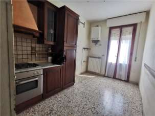 Vendita CIVILE ABITAZIONE, Empoli