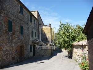 Vendita CIVILE ABITAZIONE, Monticiano Vendita CIVILE ABITAZIONE, Monticiano