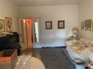 Vendita CIVILE ABITAZIONE, Empoli Vendita CIVILE ABITAZIONE, Empoli