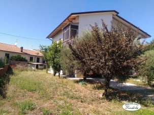 Vendita Casa indipendente, Luni Vendita Casa indipendente, Luni