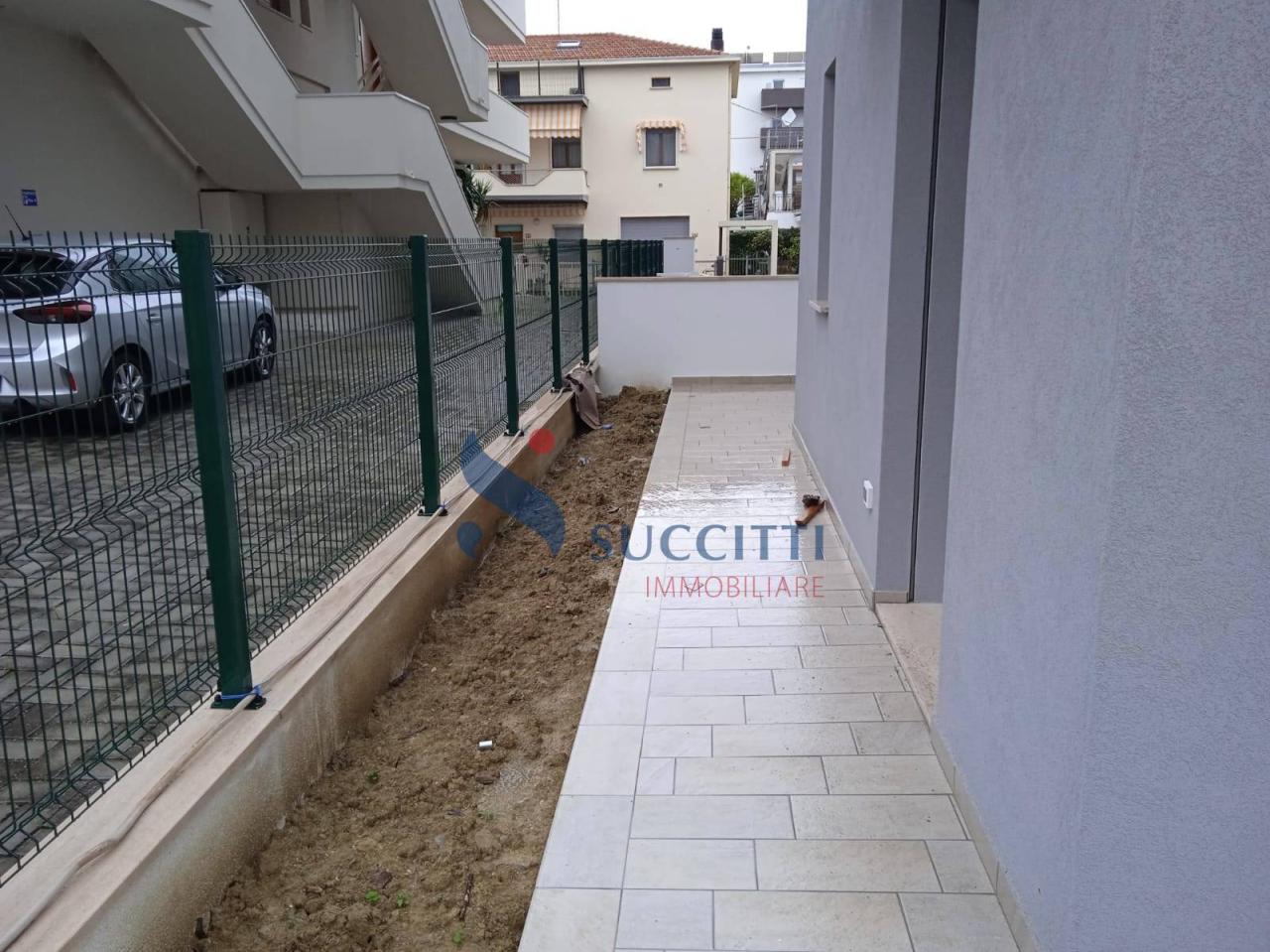 Vendita Appartamento, Alba Adriatica foto