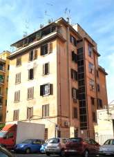 Vendita Appartamento, Roma Vendita Appartamento, Roma