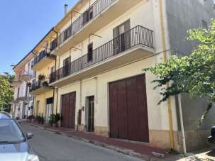 Vendita Casa indipendente, Cupello Vendita Casa indipendente, Cupello
