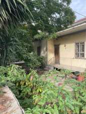 Vendita Casa indipendente, Casaluce Vendita Casa indipendente, Casaluce