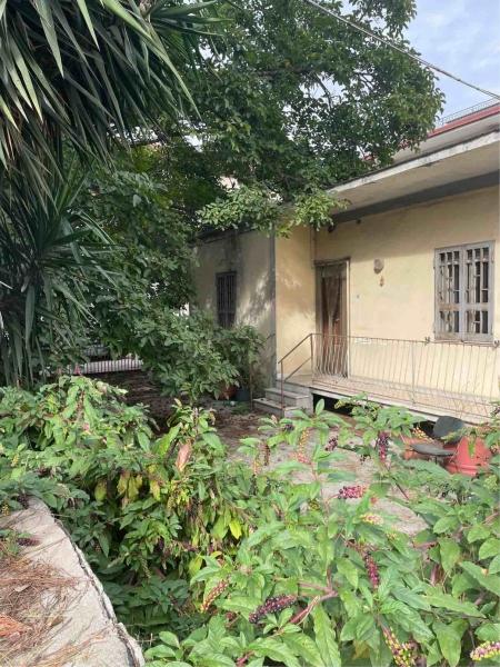 Vendita Casa indipendente, Casaluce foto