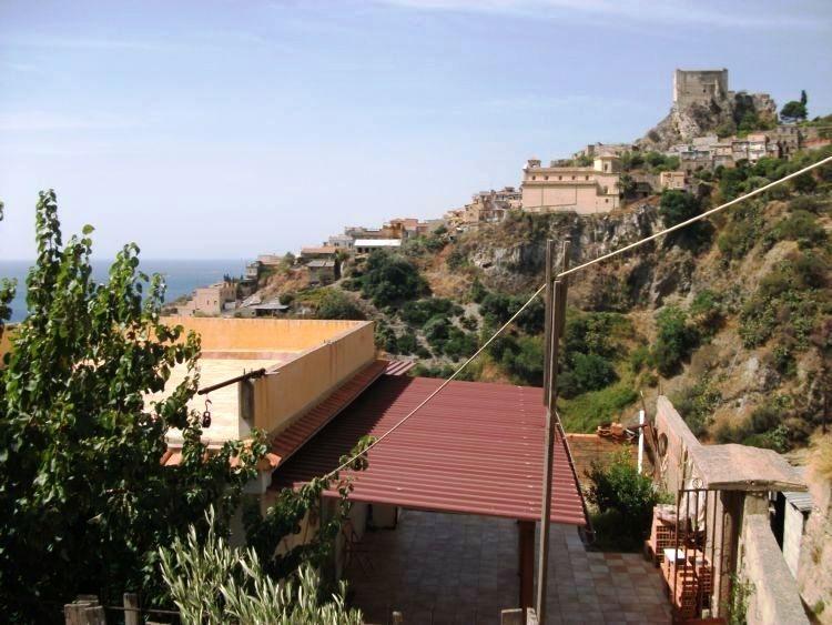 Vendita Trivani, Messina foto