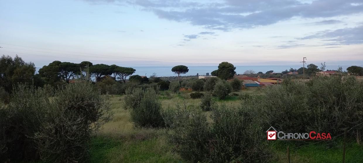 Vendita Loft, mansarde e attici, Messina foto