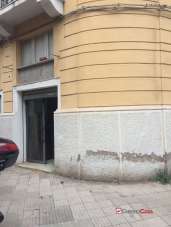 Affitto Quadrivani, Messina Affitto Quadrivani, Messina
