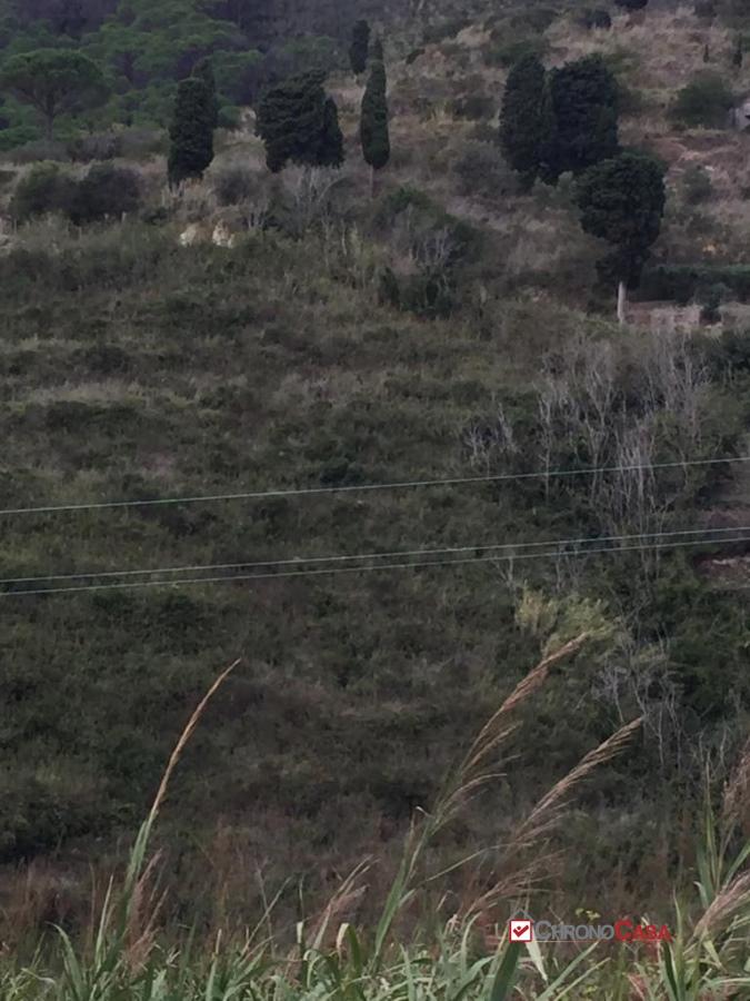 Vendita Loft, mansarde e attici, Messina foto