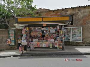 Vendita Monovano, Messina Vendita Monovano, Messina