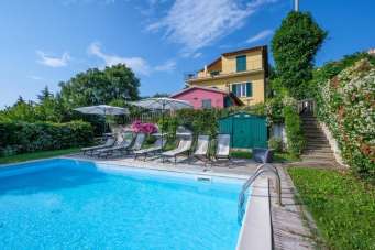 Vendita Multivani, Castellina Marittima Vendita Multivani, Castellina Marittima