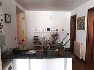 Vendita Quadrivani, Sarzana Vendita Quadrivani, Sarzana