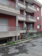 Vendita Pentavani, Palazzolo Acreide Vendita Pentavani, Palazzolo Acreide