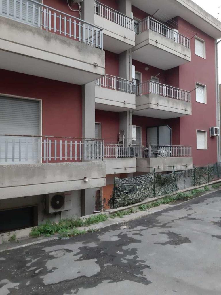 Vendita Pentavani, Palazzolo Acreide foto