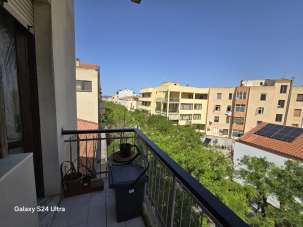 Vendita Pentavani, Alghero Vendita Pentavani, Alghero
