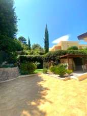 Vendita Eptavani, San Benedetto del Tronto Vendita Eptavani, San Benedetto del Tronto