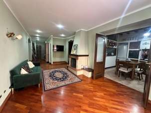 Rent Homes, Agrigento Rent Homes, Agrigento