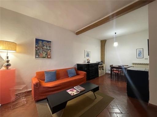 Vendita IN PICCOLO CONDOMINIO, Firenze foto