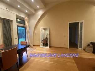 Vendita PORZIONE DI VILLA, Lastra a Signa Vendita PORZIONE DI VILLA, Lastra a Signa