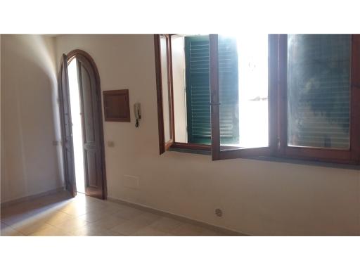 Vendita TERRATETTO, Empoli foto