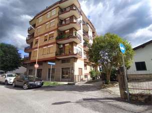 Vendita vendita, Frosinone Vendita vendita, Frosinone