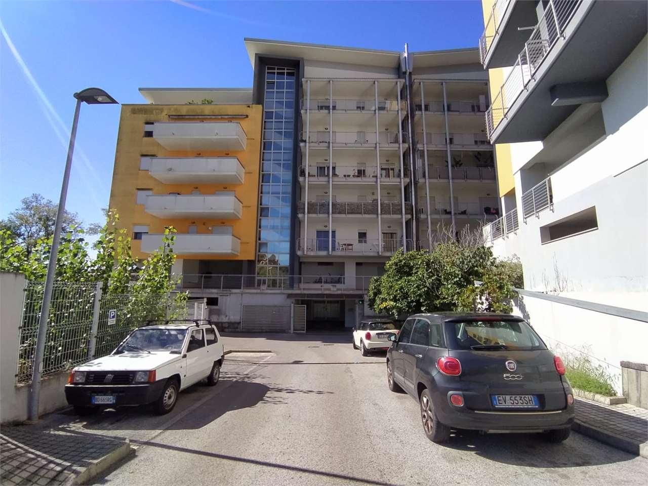 Vendita vendita, Frosinone foto
