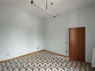 Vendita vendita, Frosinone Vendita vendita, Frosinone
