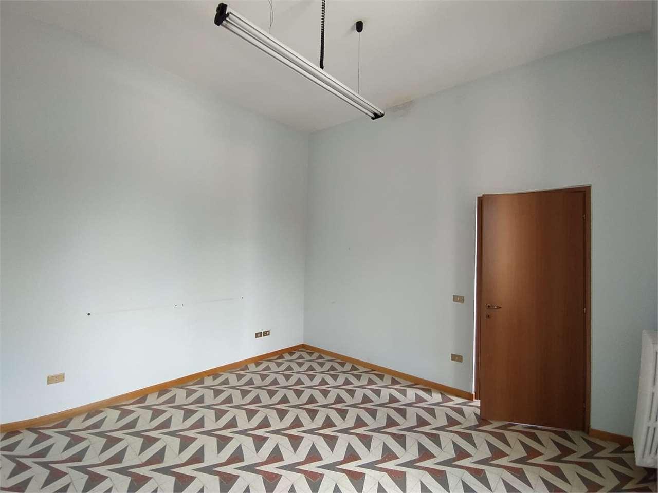 Vendita vendita, Frosinone foto
