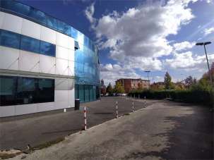 Vendita vendita, Frosinone Vendita vendita, Frosinone