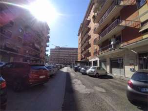 Vendita vendita, Frosinone Vendita vendita, Frosinone
