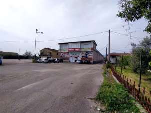 Affitto affitto, Ferentino Affitto affitto, Ferentino