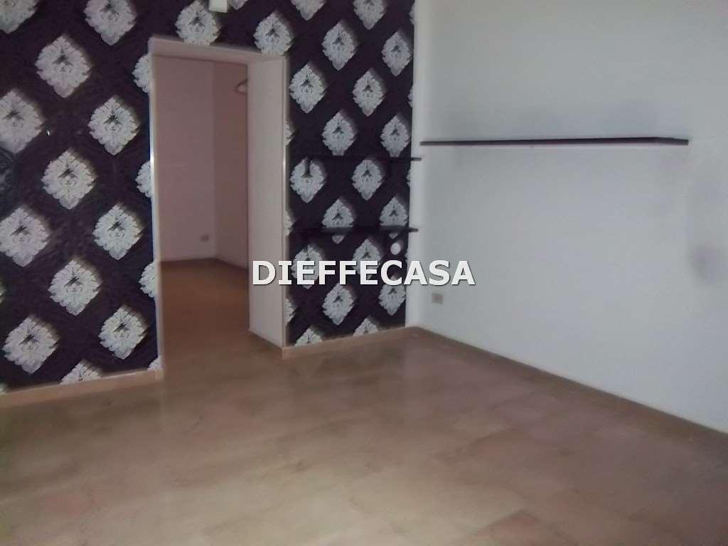 Affitto affitto, Marsala foto