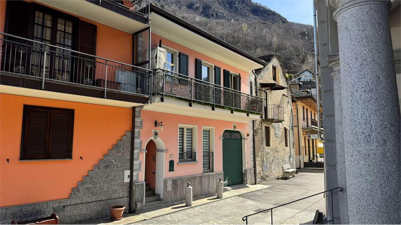 Vendita vendita foto