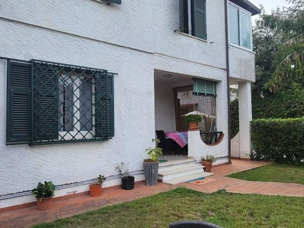 Vendita Appartamento, Montignoso foto