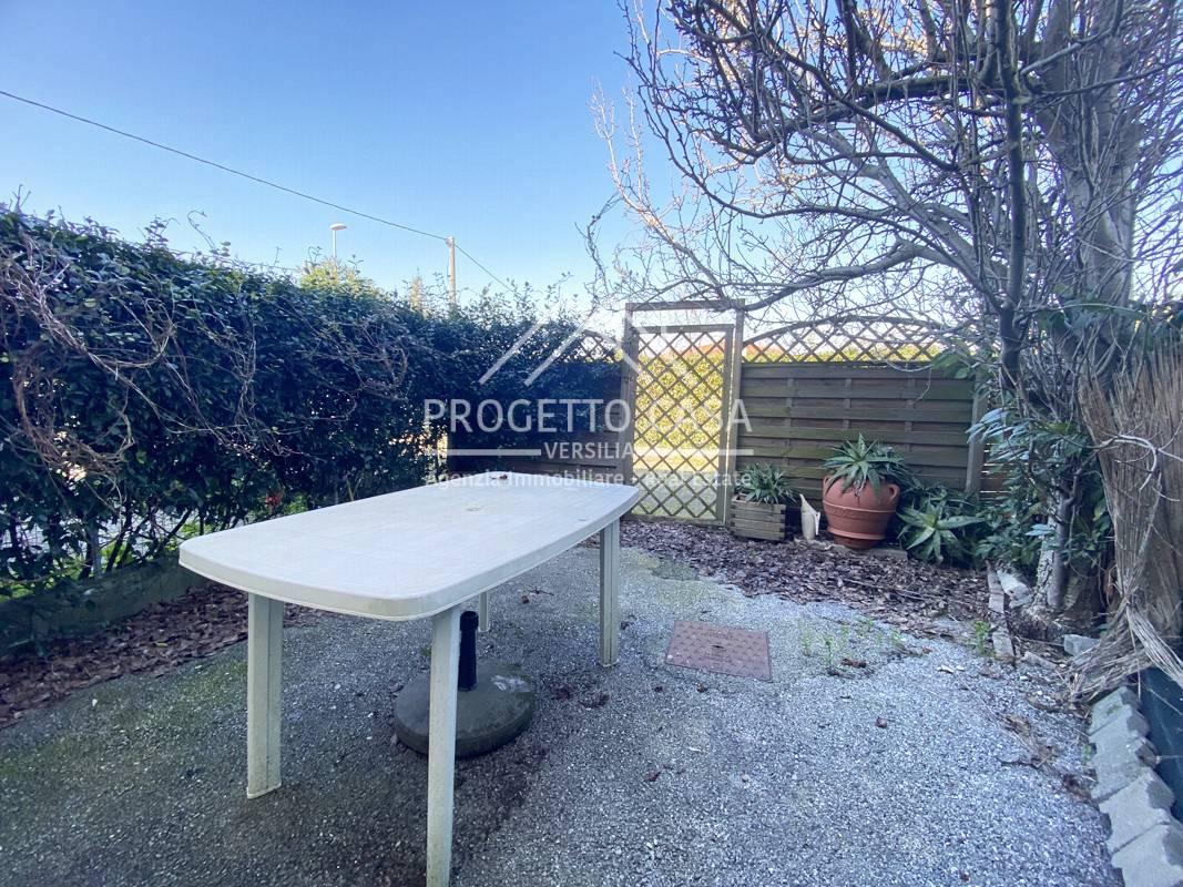 Vendita Casa indipendente, Camaiore foto