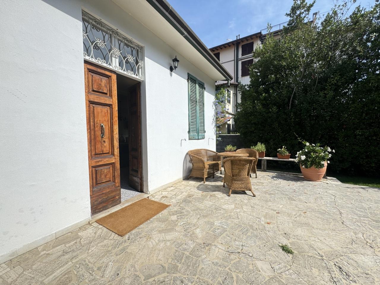 Affitto Esavani, Pietrasanta foto