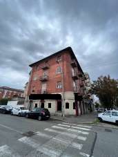 Vendita Trivani, Torino Vendita Trivani, Torino