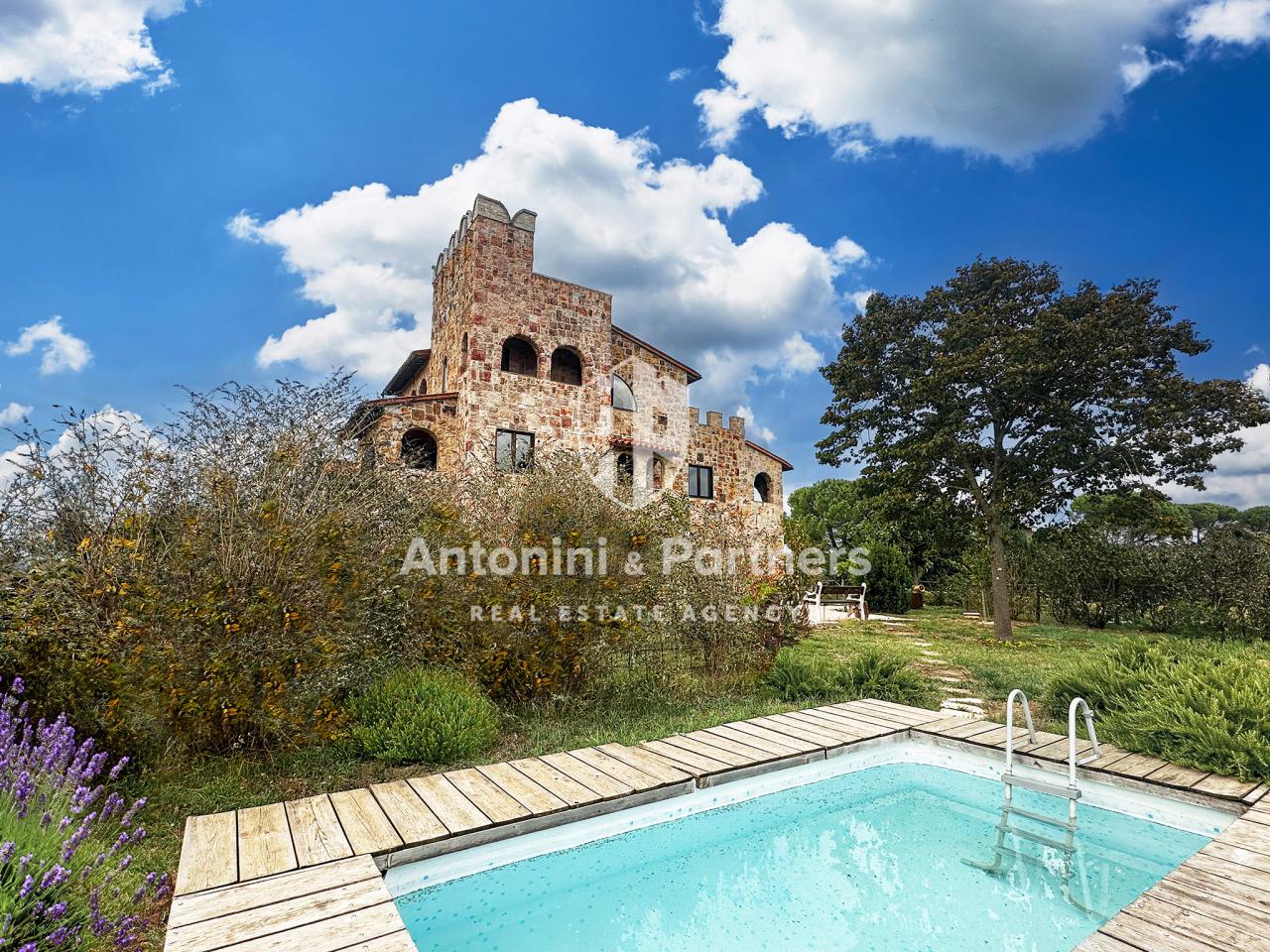 Vendita Eptavani, Todi foto