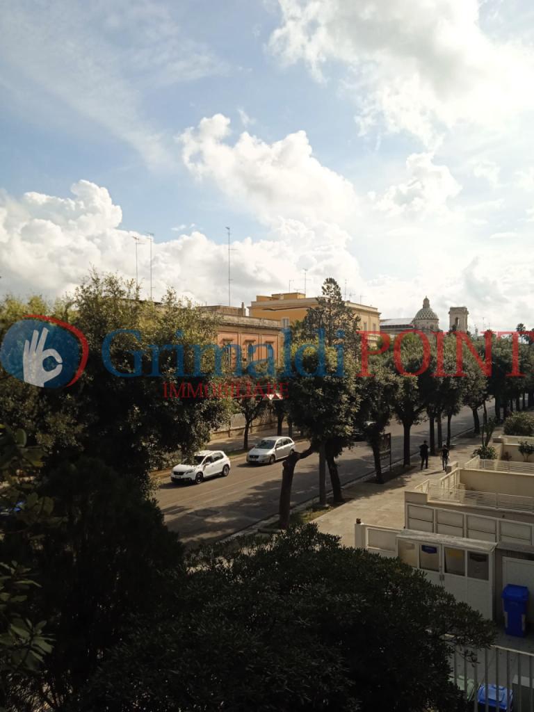 Affitto Bivani, Lecce foto