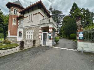 Affitto Quadrivani, Arona Affitto Quadrivani, Arona
